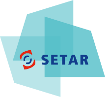 Setar