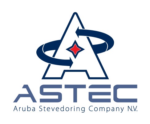 Astec Logo